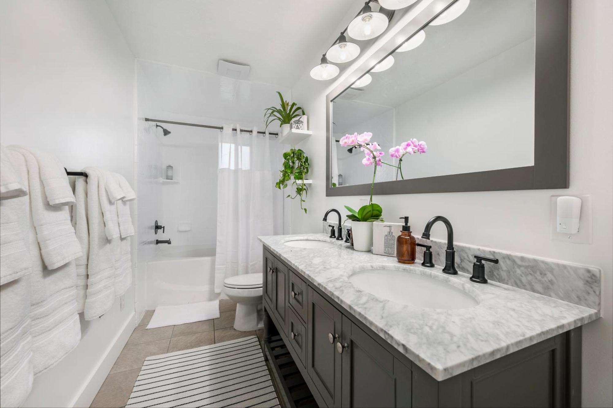 The Canopy: A Peaceful Home Nestled In Sugarhouse Salt Lake City Exterior foto